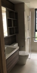 Coco Palms (D18), Condominium #217643191